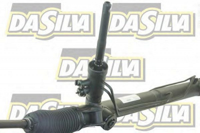 DA SILVA da2550 - Рулевой механизм